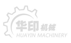 《硅晶錠尺寸的測定 激光法》等16項半導體材料標準工作會議在上海順利召開