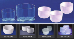 進口GE石英材料制品----石英管，石英片，石英棒，石英設備，石英舟，石英坩堝等